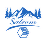 SALROM – Magazin online