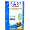 Sare de baie sulfoiodurată - 1500 g - imagine 6