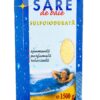 Sare de baie sulfoiodurată - 1500 g - imagine 5