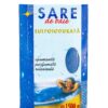 Sare de baie sulfoiodurată - 1500 g - imagine 3